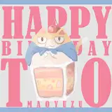 猫御子｜NEKOMIKO ＠仕事募集中 from fanbox