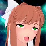 bruhmister from patreon