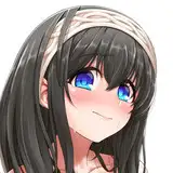 理キッド from fanbox