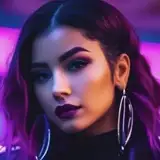 SeductionBinaural from patreon