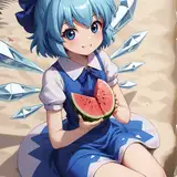Ain Soph Aur from patreon