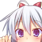 リリックボックス from fantia