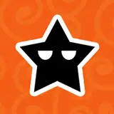 Mr5star from patreon