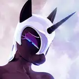 DoctorSFM from patreon
