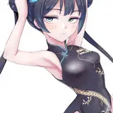 りとらすた（とりぼ） from fanbox
