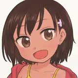 おもだか from fanbox