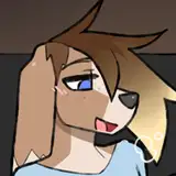 youwannaslap from patreon