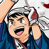 morinokumazoo from fanbox