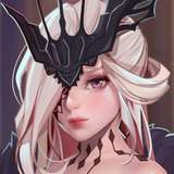 fhnngririko from patreon