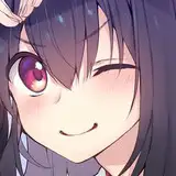 スガヒデオ from fanbox