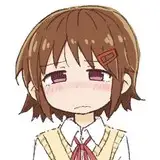 ぽんぬ from fanbox