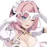 LYJ from patreon