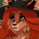 Cosy Cat Café by xChaiTeaKittenx from patreon