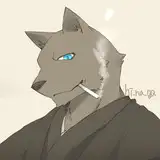 hinaga from fanbox