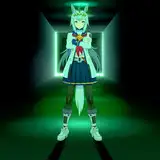 神戸小鳥 from fanbox