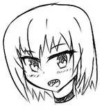 ryoku from fanbox
