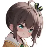yoko-chan from fanbox
