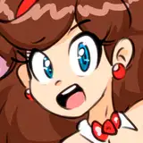 slemka from patreon