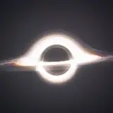 Illusiveone from patreon