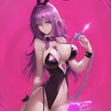 Hypnofantasy from patreon