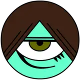 diretrip from patreon