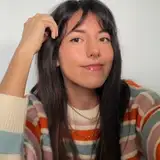 emmereacts from patreon