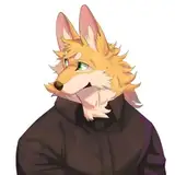 tupidwithouts from patreon