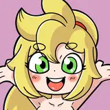 washedtoast from fanbox