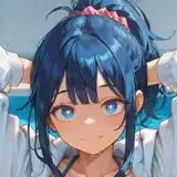 ririri from patreon