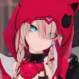 UBDonO from patreon
