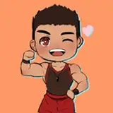 JackoJack from patreon