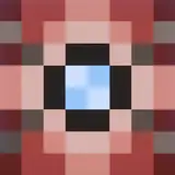 OnMod from patreon