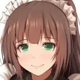 くれは from fantia