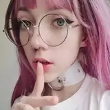elleslove from patreon