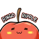 RingoRipple from patreon