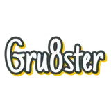 Gru8 from patreon