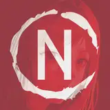Noujin from patreon
