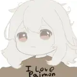 B-mon from fanbox