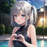 IOSI | AI Art from patreon