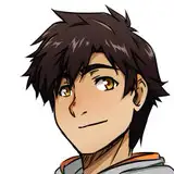 ライナーエデス from fanbox