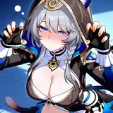 烦人滴凡～ from patreon