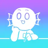 Mugiotoko/麦男 from patreon