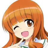 おうはし from fanbox