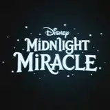 Midnight Miracle🌙 from patreon