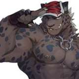 NullGhostArt from patreon