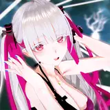 DomeFeather from patreon