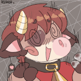 asskoh from patreon