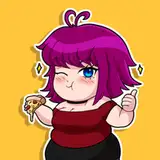 Nepirou from patreon