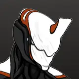 F4derati0n from patreon
