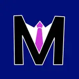 Mortius from patreon